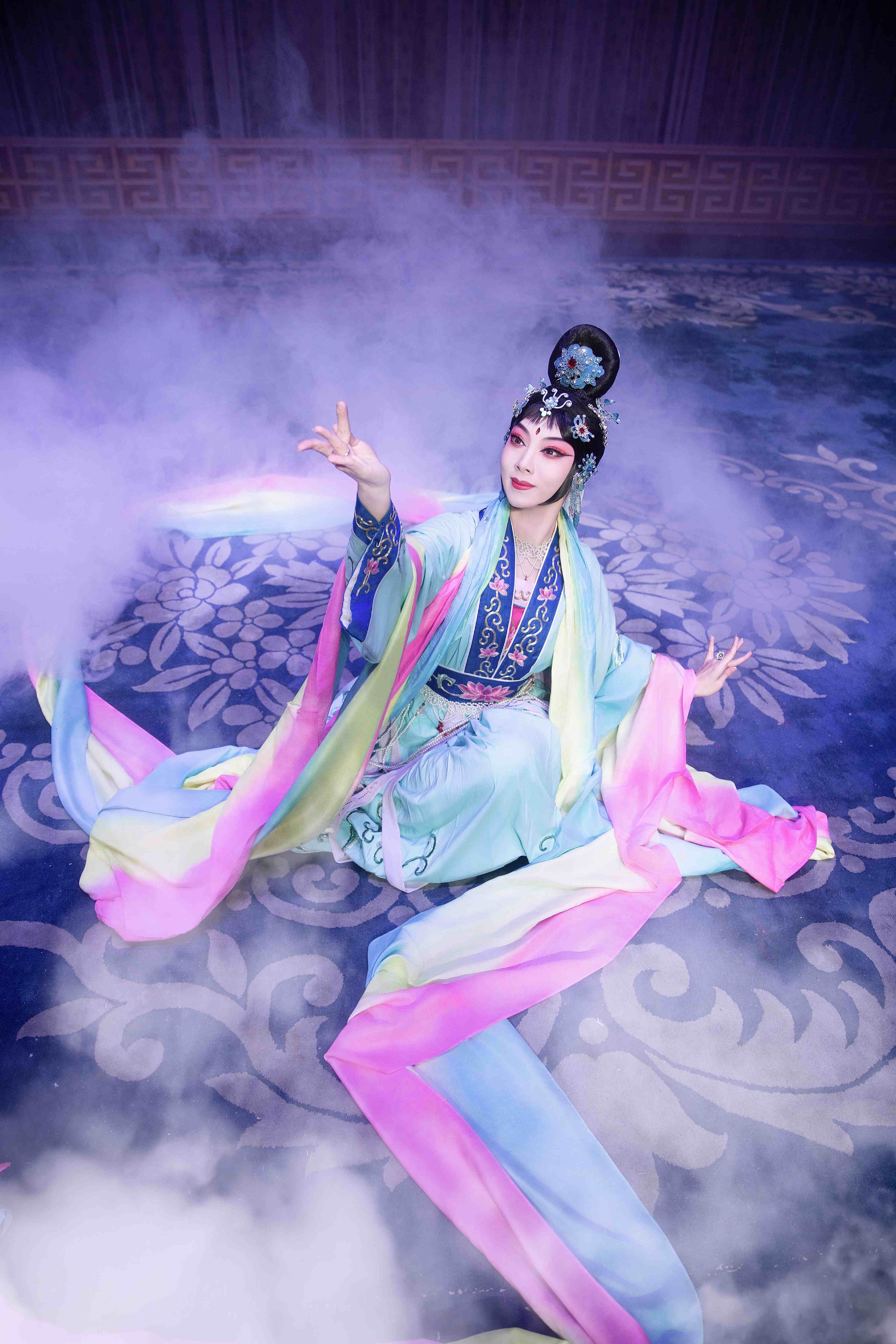 天女散花 (9).jpg